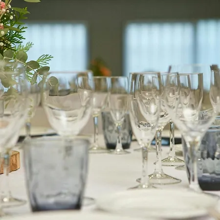 Sercotel Sorolla Palace-2