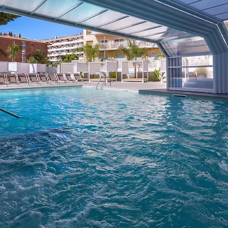 Ght Aquarium & Spa-3