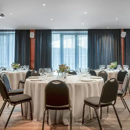 AC Hotel A Coruña by Marriott-2