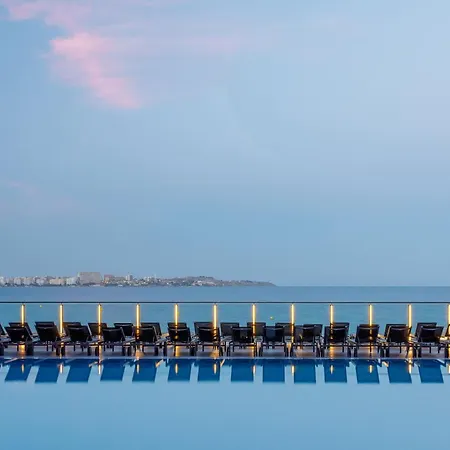 Meliá Alicante-2