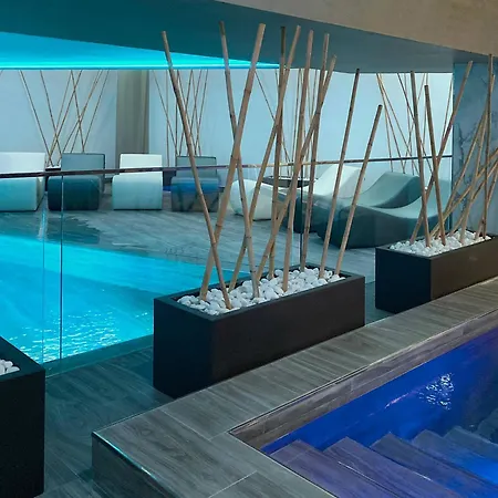 Melia Alicante-3