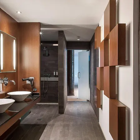 Hotel de Mar, a Gran Meliá Hotel - Adults Only - The Leading Hotels of the World-3