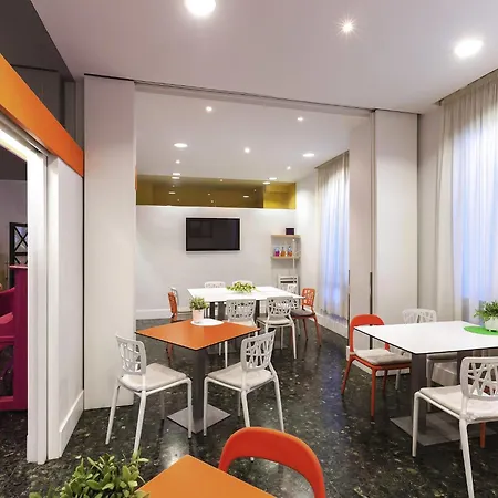 Hotel Ibis Styles La Rioja Arnedo-2