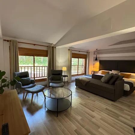 Hotel Supermolina-3