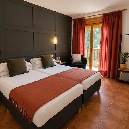 Hotel Supermolina-2