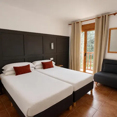 Hotel Supermolina-3