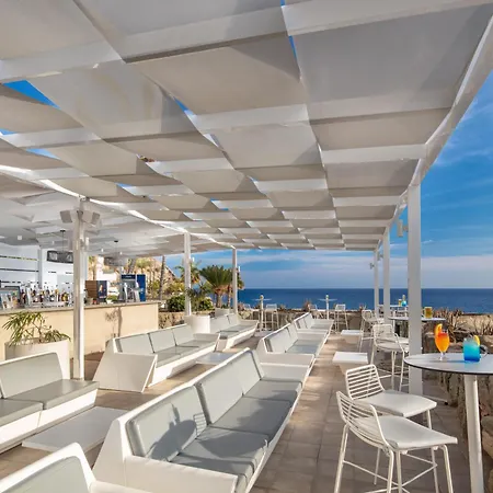 Tui Blue Suite Princess - Adults Only-2