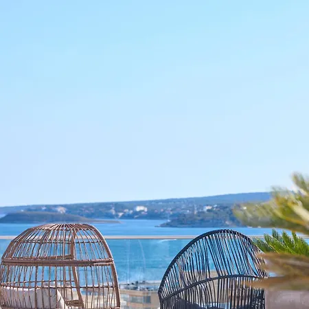 Tomir Portals Suites - Adults Only-3