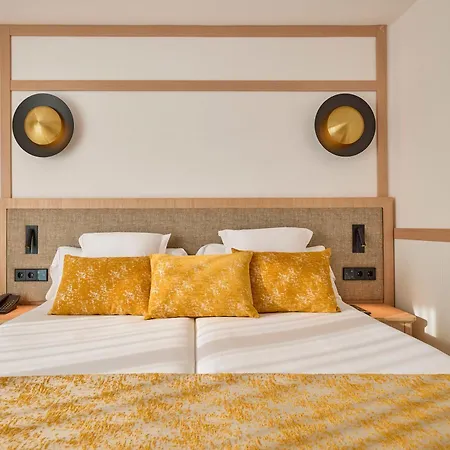 Tomir Portals Suites - Adults Only-3