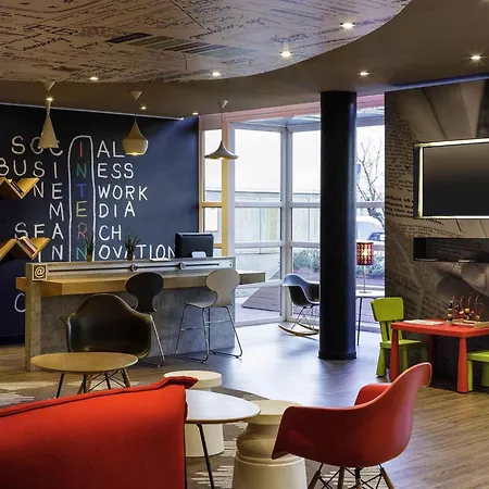 Ibis Granada-2