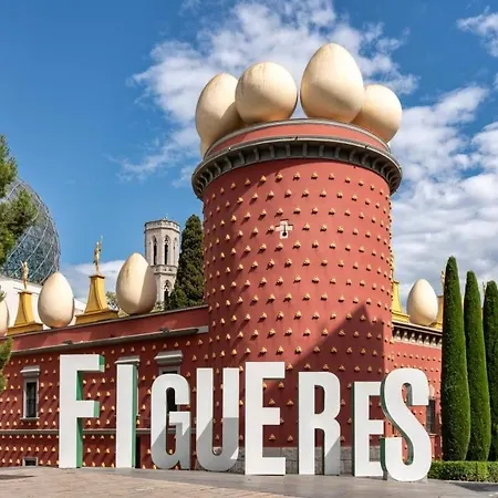 Hotel Europa-3