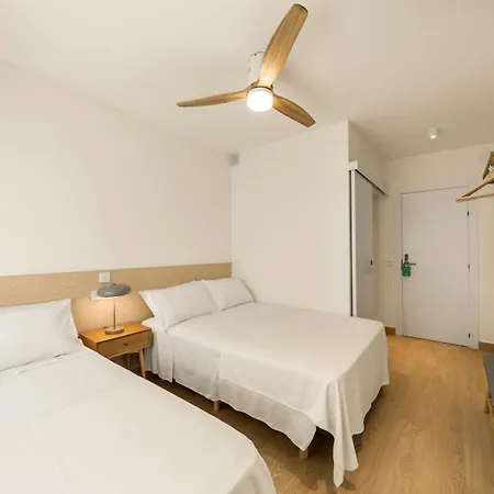 Jomarijo Boutique Rooms-3