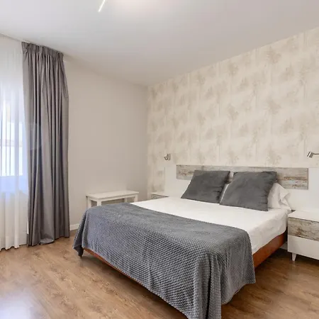 Hotel Vivar-2