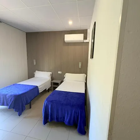 Hotel Niza-3