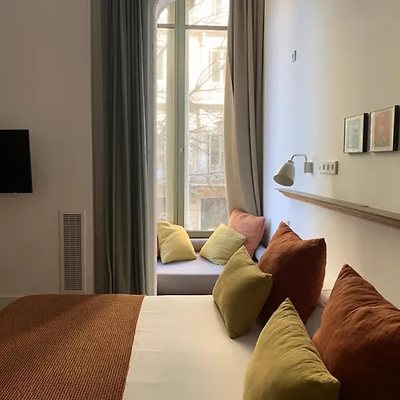 Casa Mathilda-3