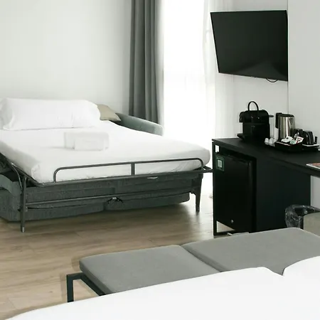 Sercotel Ayala-2