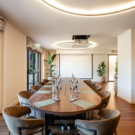 Kimpton Aysla Mallorca By Ihg-2