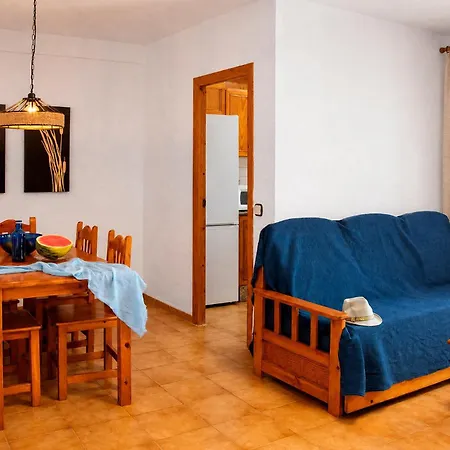 Euromar I - TEPINSA Alquiler de Apartamentos-2
