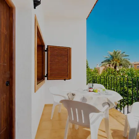 Euromar I - TEPINSA Alquiler de Apartamentos-3