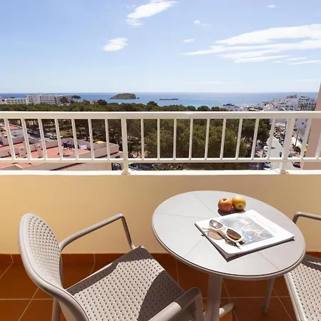 Invisa Ereso All Inclusive-2