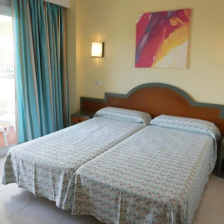 Invisa Ereso All Inclusive-3