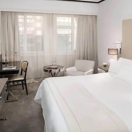 Melia Castilla-3