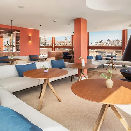 Melia Granada-2