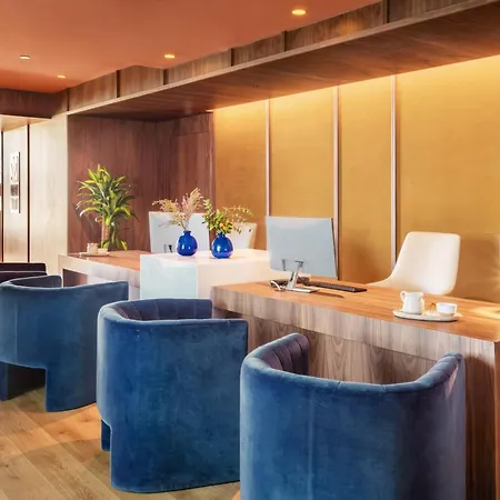 Melia Granada-3
