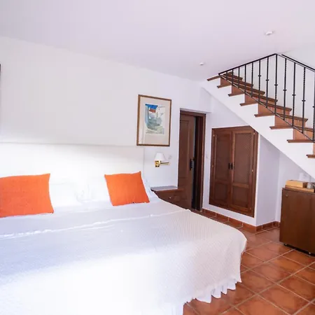 Molino Del Santo-2
