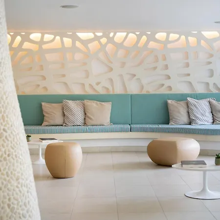 INNSiDE by Meliá Wave Calviá-3
