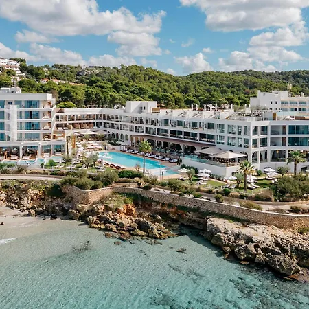Villa Le Blanc, a Gran Meliá Hotel Hotel - The Leading Hotels of The World-2