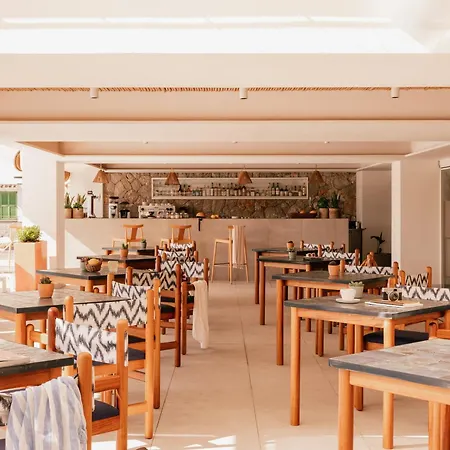 Mim Mallorca Member Of Melia Collection (Adults Only)-3