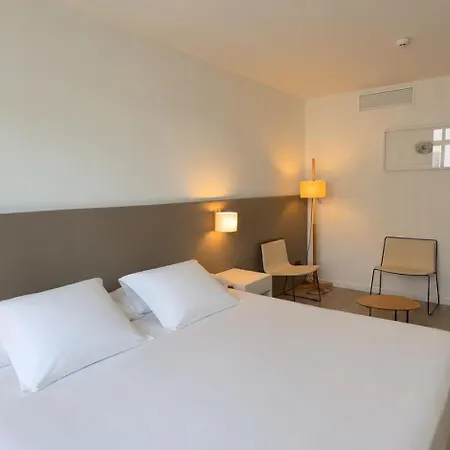 Prinsotel Alba & Spa-3