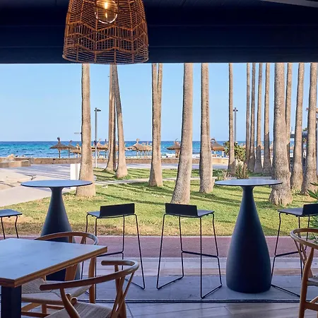Thb Sa Coma Platja-3