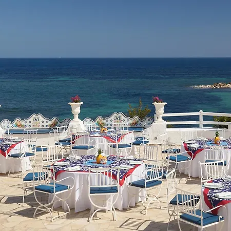 Hotel Mongibello Ibiza-2