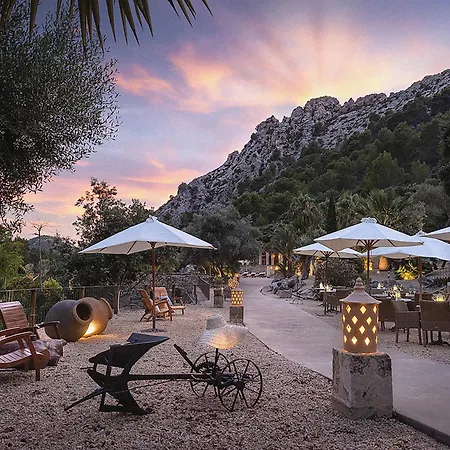 Finca Ratxo Member Of Melia Collection-3