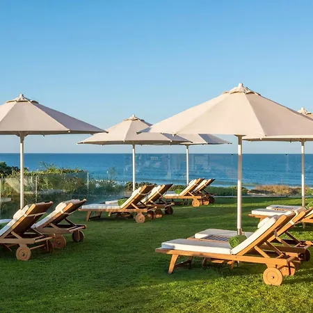 Palacio de Sancti Petri, a Gran Meliá Hotel - The Leading Hotels of the World-3