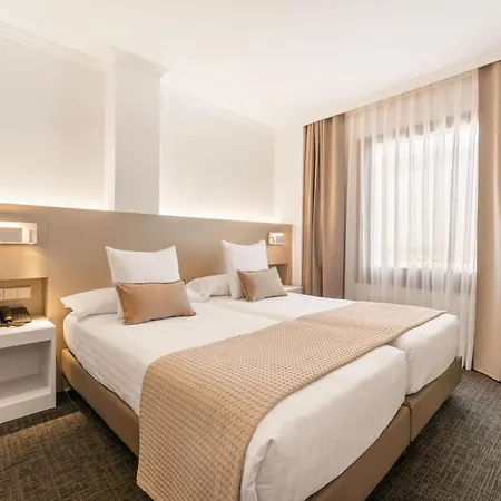 Acacia Suite-3