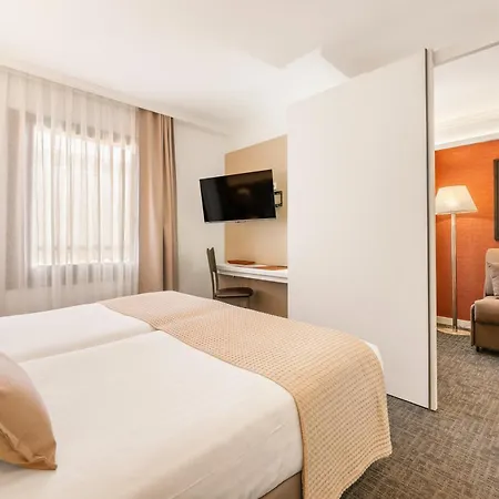 Acacia Suite-2
