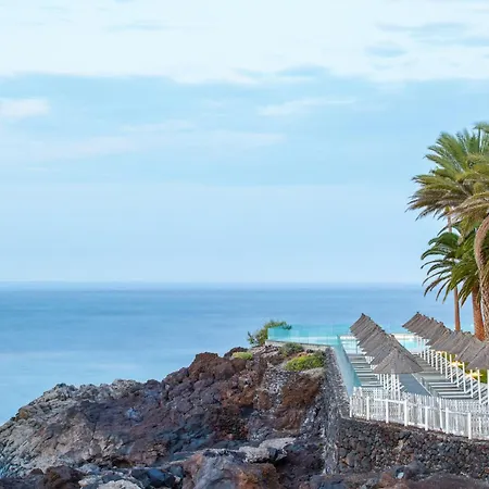 Melia La Palma-3