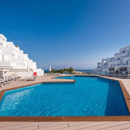 Barcelo Portinatx - Adults Only-3