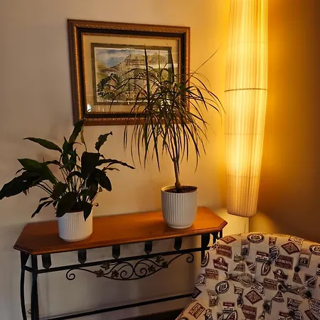 Hotel Abetos-3
