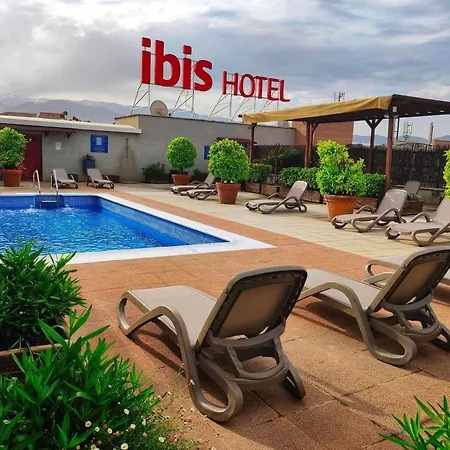Ibis Granada-3