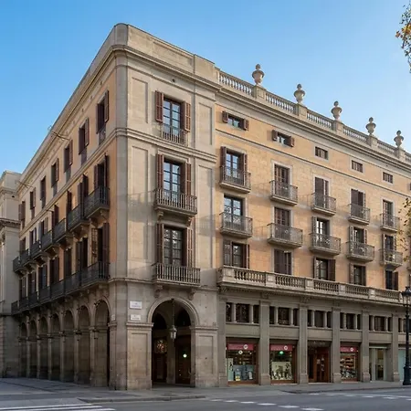 Circulo Condal-3