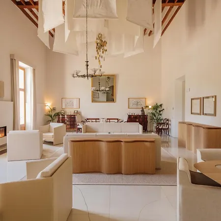 Fontsanta Hotel Thermal & Spa - Adults Only-2