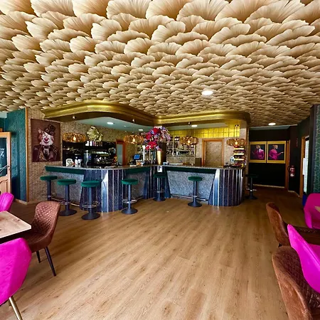 Hotel Marola-3