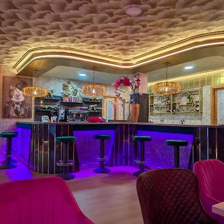 Hotel Marola-2