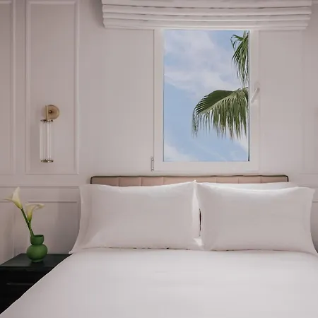 Mim Ibiza Member Of Melia Collection (Adults Only)-2