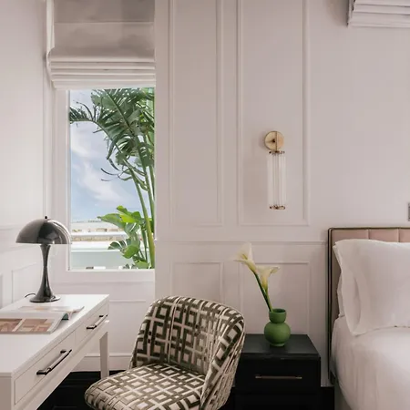 Mim Ibiza Member Of Melia Collection (Adults Only)-2