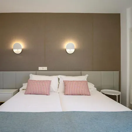Hotel Ton-2